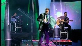 Ренат Валеев "Кун авылы кое"