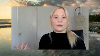 NEWFORUM Ep.IV: Lucii Digital Discussing The Power of Web3 for Creators (Teaser)