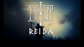 Danheim - Reida