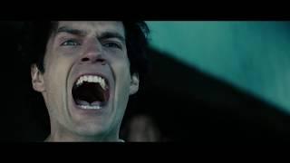 Man of Steel - Zack Snyder Tribute