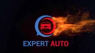 Автоподбор Тюмень | Проверка авто от Expert_Auto