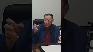 You little dog!!... Fake amulet expert, the fake association, the true words of "Sia Kui Ratchada"