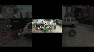 subscribe  venkat Bhai gaming channel