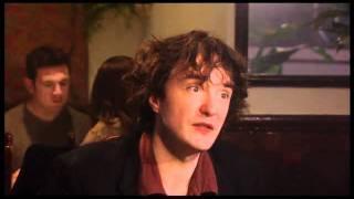 Black Books S02E03 - The Fixer - Part 1 of 2