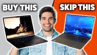 I Tried 20 Student Laptops - Here Are The BEST, MID, And TRASH Options!