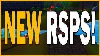 Sanitarium RSPS - This NEW Server Comes With A MASSIVE Variety Of Content!