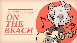 kennyoung - On The Beach