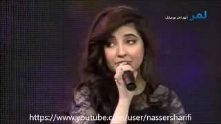 Gul panra, ebrahim abe,mewand iqbal, ګلپاڼه, ابراهيم عابد او ميوند اقبال   YouTube