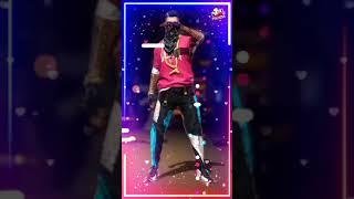 FREE  DJ REMIX SONG TIK TOK TAMIL