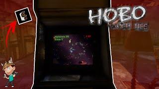 Hobo: Tough Life | How to Get the Arcade Achievement!