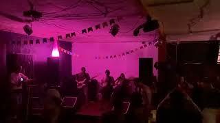 DECK - live @ plaza kultury, 27.08.2022