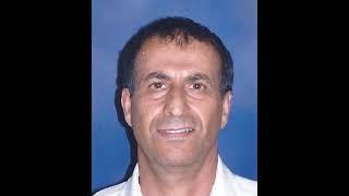 030607 נהרי יצחק תפסיר רסג ספר ויקרא פרשת אחרי מות קדשים מברך ז מחוברות נוסח קק תימן