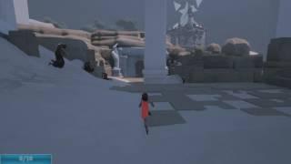 Rime - All emblem locations (It's a Process) Trophy / Achievement