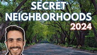Top Ten BEST Neighborhoods In Virginia Beach You've NEVER Heard Of