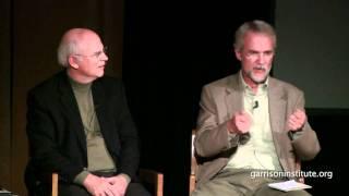 The Heart of Teacher Education: A Fireside Chat with Arthur Zajonc and Richard Brown