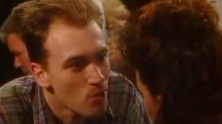 Fair City - Paul Brennan first appearance