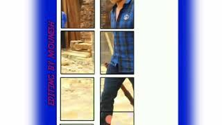 #BOSS vinod prabhakar