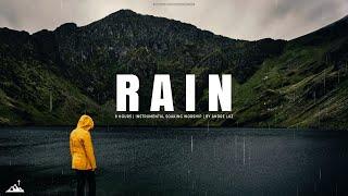 RAIN // INSTRUMENTAL SOAKING WORSHIP // SOAKING WORSHIP MUSIC