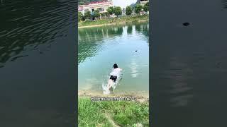 #危险动作请勿模仿
