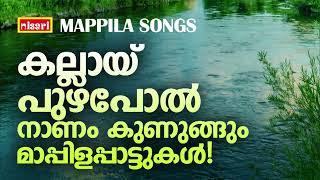 Mappilapattukal | Mappila Pattukal Malayalam | Malayalam Mappila Songs | Old Mappilappattukal