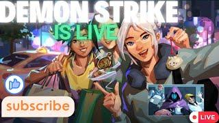 Silver Struggles: Overcoming Your Rank Plateau and Climbing in Valorant!