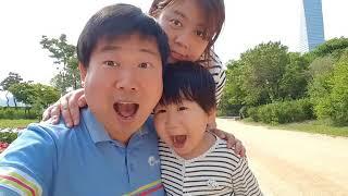 민성이 성장(1065-1254)