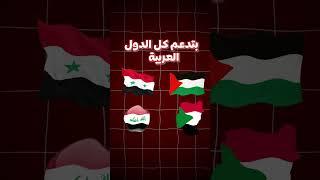 افضل منصه تداول فوركس 2024 | شرح منصه فوركس للمبتدئين 