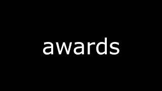 The ContactCenterWorld.com Awards Program Overview