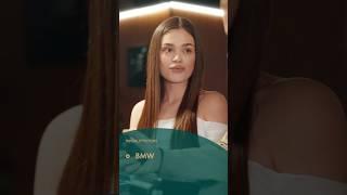 Мужчина должен платить. Особенно, если память короткая 