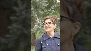 Biomaratón de Flora y Fauna