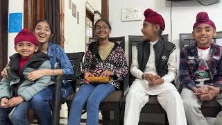 Gurjot vlogs is live