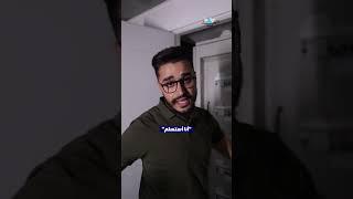 موجات حرّ قاتلة للكهرباء