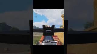 close accuracy  Redmi note 8 #dadpoolgaming#mortal#pubgmobile#bgmi#shorts#gaming#gameplay#trending