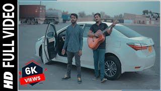 Medi hayati by Sheraz Mahar | Saraiki Full song | New listest  version song | Mitha main marda piya