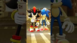 The real Sigma Boy - Animation
