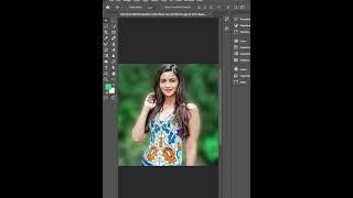#Photo_Edit #Remove_BgPhoto Edit DSLR Background ......Rasel Design pro