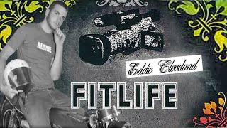 FITBIKECO.- EDDIE CLEVELAND & FRIENDS  'FITLIFE' SECTION (2007)