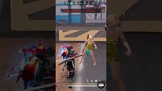 RITESH GAMING