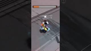 team battle in tsb #roblox #thestrongestbattlegrounds #saitamabattlegrounds