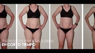 LIPOMAX Tratamiento Reductor *No invasivo* Centros de Estetica Luvania