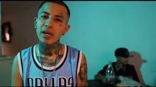 Abraham Castillo - No me arrepiento (Vídeo Oficial)