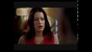 Hotch and Emily ... When i look at you