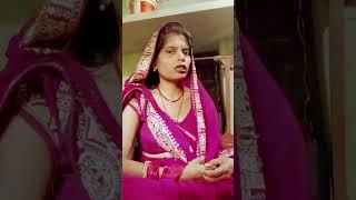 karva chauth ki happy#video#viral#shorts