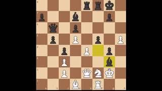 GothamChess Got Annihilated  By Chess.Com New Bot!￼