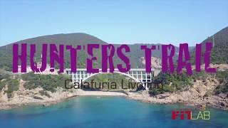 Hunterstrail la location della gara più affascinante in toscana