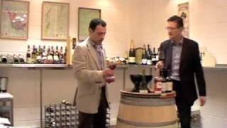 HIT Scotland Wines - Wine Importers July 2010