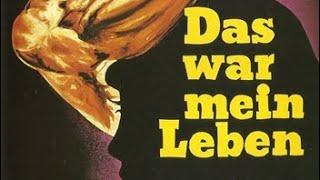 Bruce Lee - Das war mein Leben (Ganzer Film auf Deutsch)