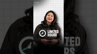 NABARD Grade A 2025 Preparation Strategy | NABARD Assistant Manager Strategy | Study Plan for NABARD