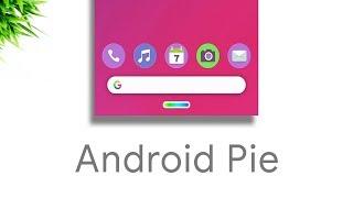 How to Install Android 9 Pie - All Phones