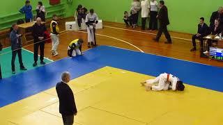 иван фирсов 1 сх